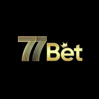 0055 bet app 