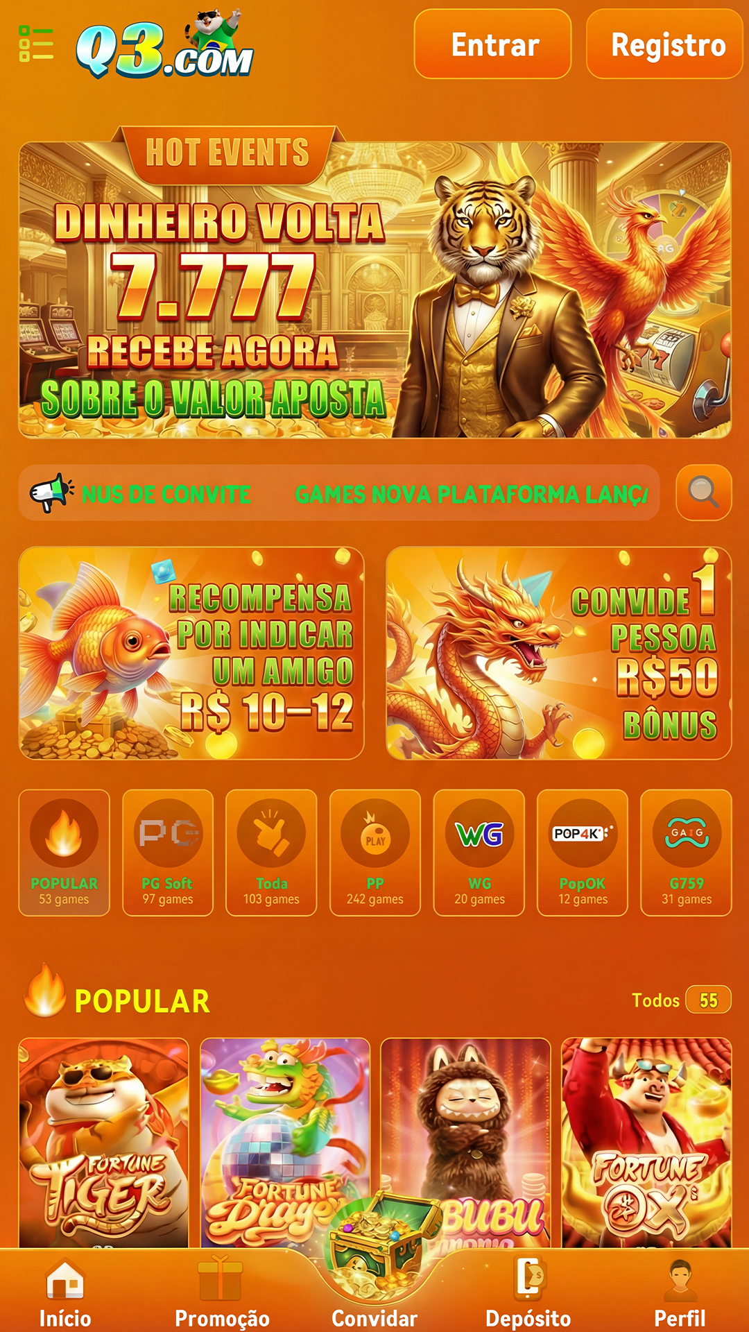 0066 bet app 