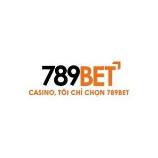 007 bet app 
