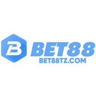 029 bet 