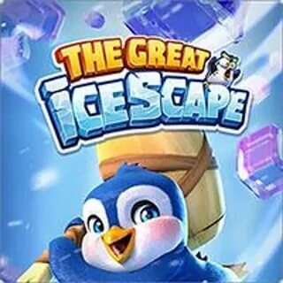 10 crazy time 