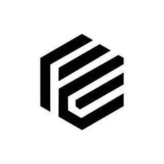 122 bet app download 