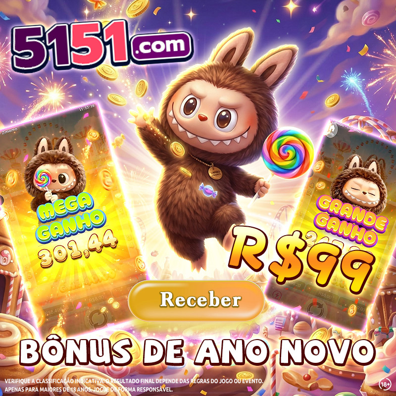 131 bet app 