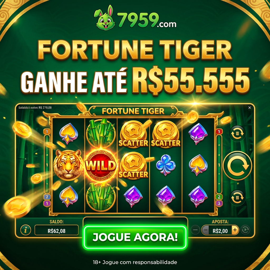 13bet app 