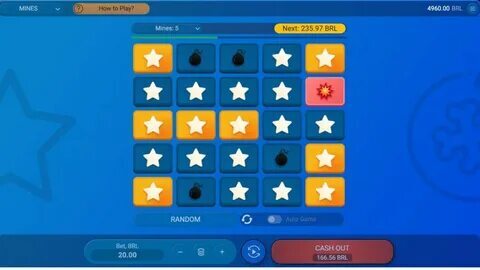 14 win bet 