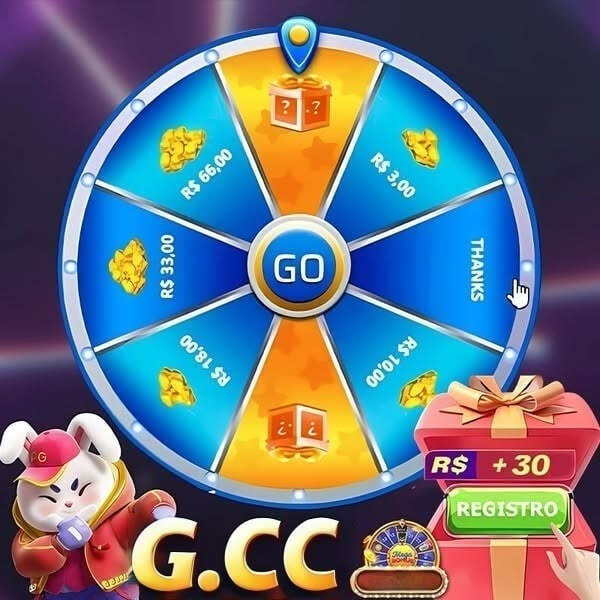 15 bet app 