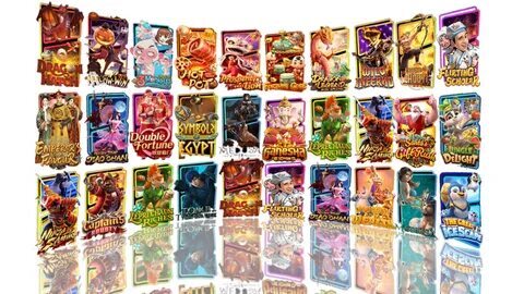 15win bet app 