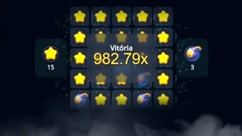 1666 bet app 