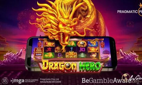 169 bet app 