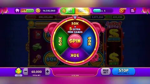 188bet apostas 