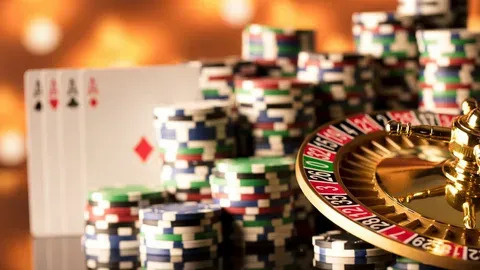 192 bet slots download 