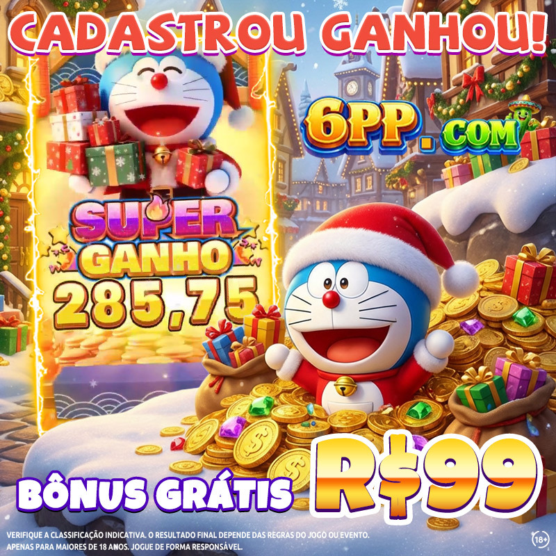 199 win bet app 