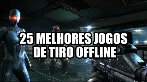 1 cassino online 