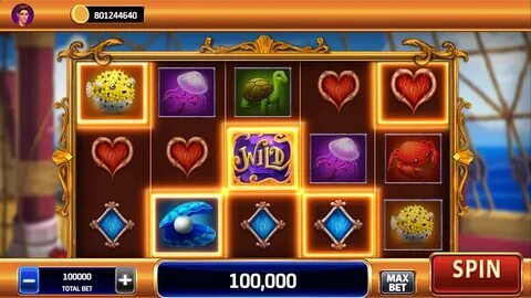 1bet casino 