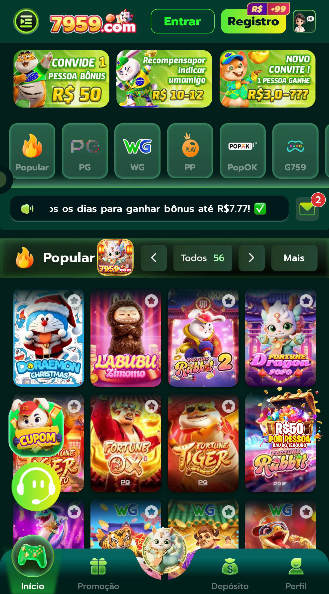 1win apostas 