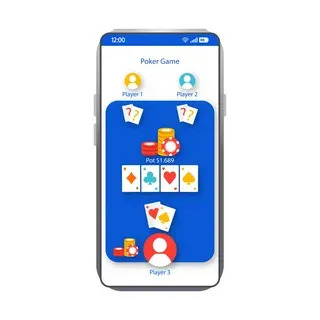 1win hack aviator apk 