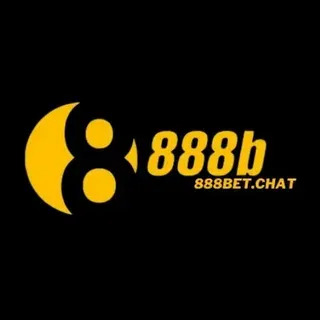1xbet 500 bonus 