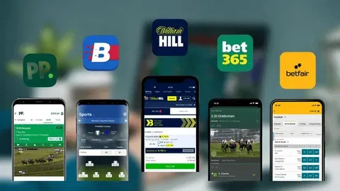1xbet 72 