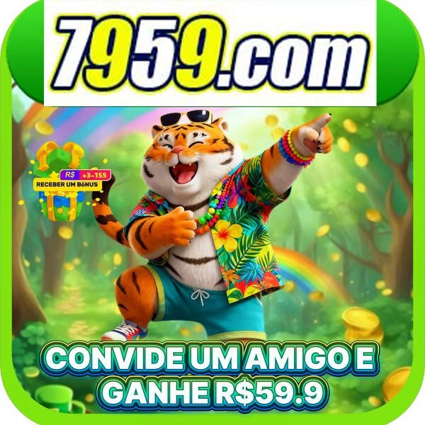 1xbet 789 