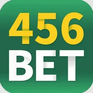 1xbet 7up down 