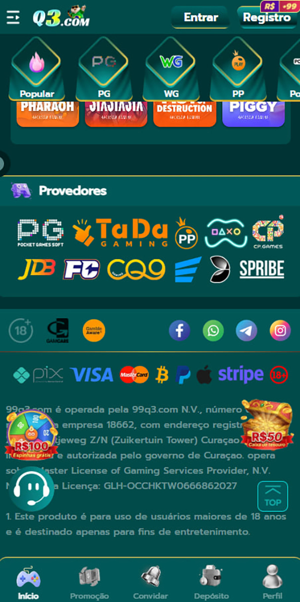 1xbet aposta 