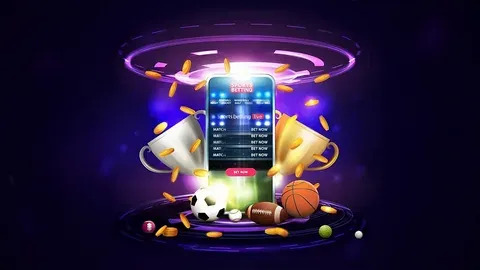 1xbet codigo promocional 2022 