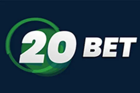 1xbet embaixadora 