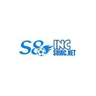1xbet multibet rules 