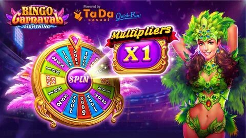 1xbet o que aconteceu 