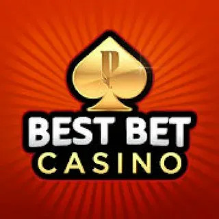 1xbet prediction 