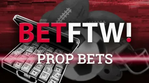 1xbet promoções e jogos jackpot 