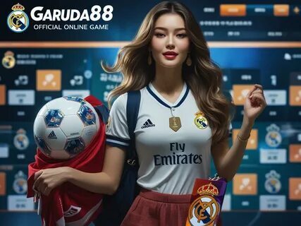1xbet reviews 
