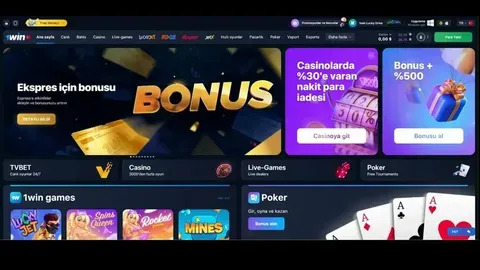 1xbet ua 