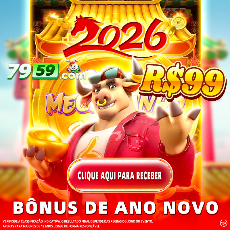 1xbet voltou a funcionar 