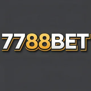 1xbet é autorizada 