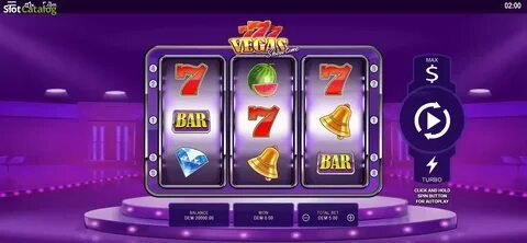 1xx bet app 