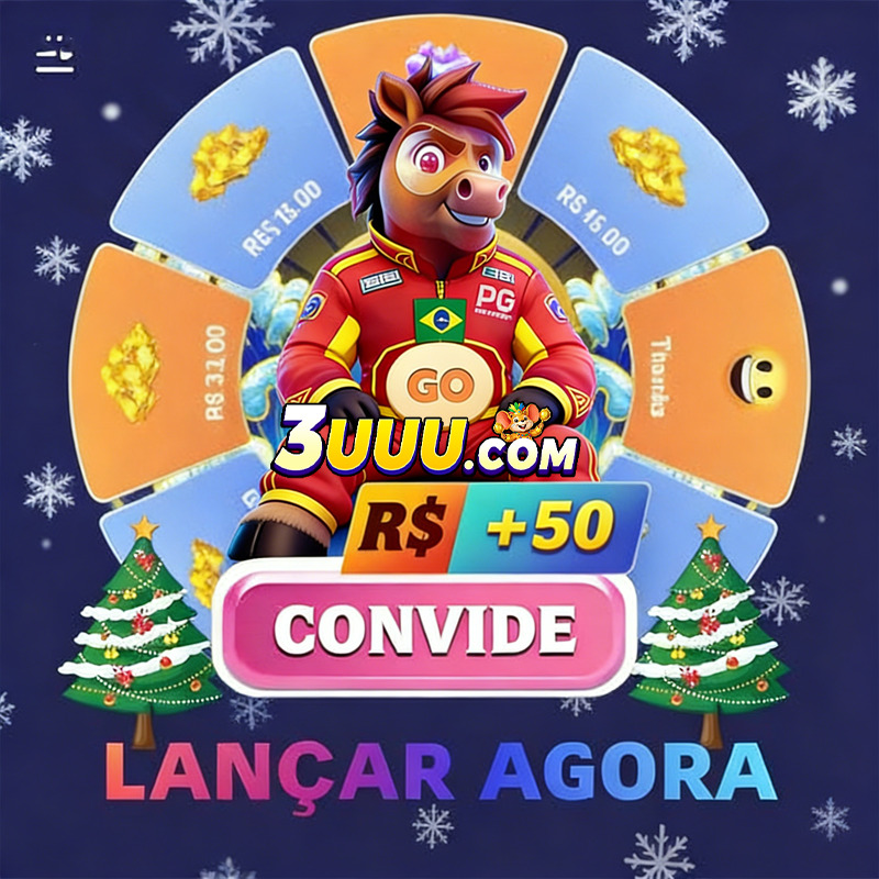 1xx plataforma 
