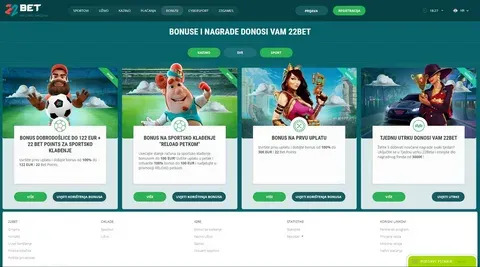 207 bet app 