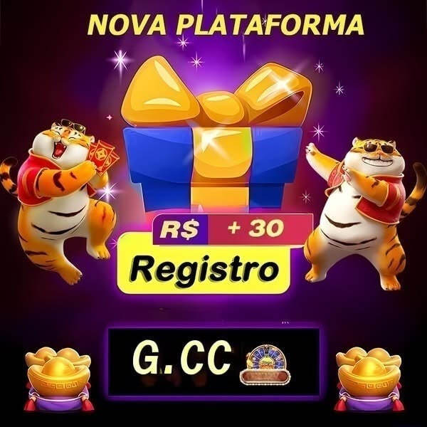 21 bet login 