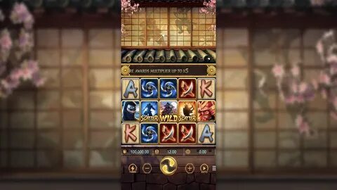 21 blackjack online ver 
