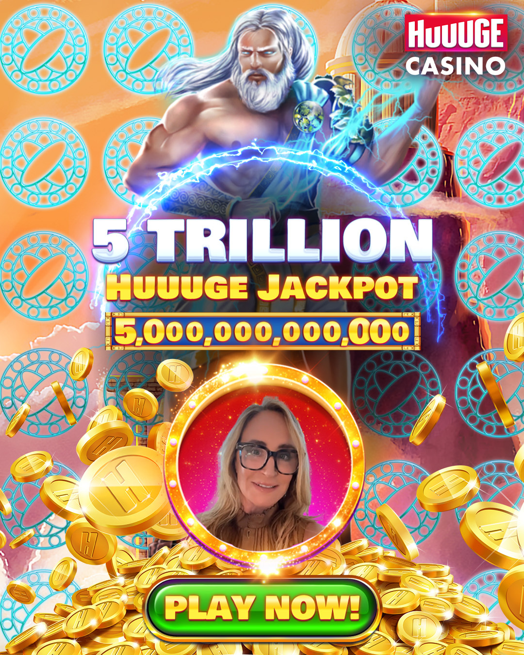 247 bet 