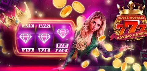 26bet apostas online 