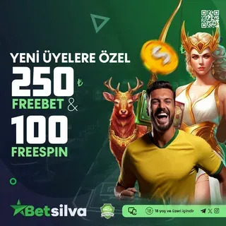 2 pg games slots 
