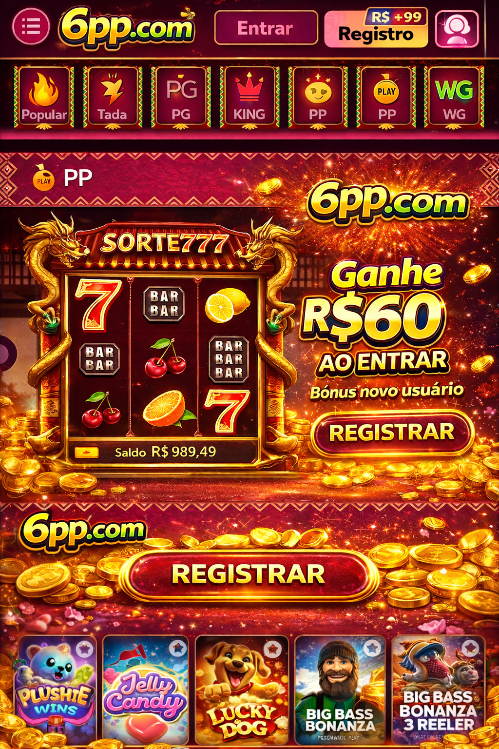 2 players game 
