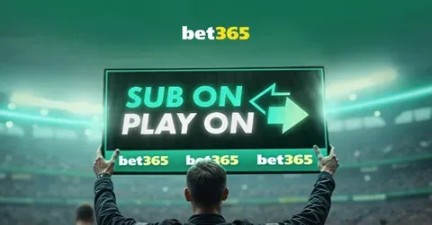 30win bet cassino 