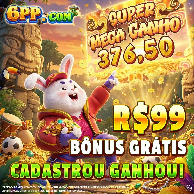 33333 bet 
