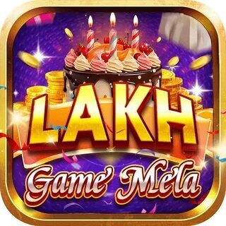 33333 bet app download 