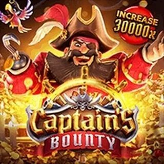 3333 bet casino 
