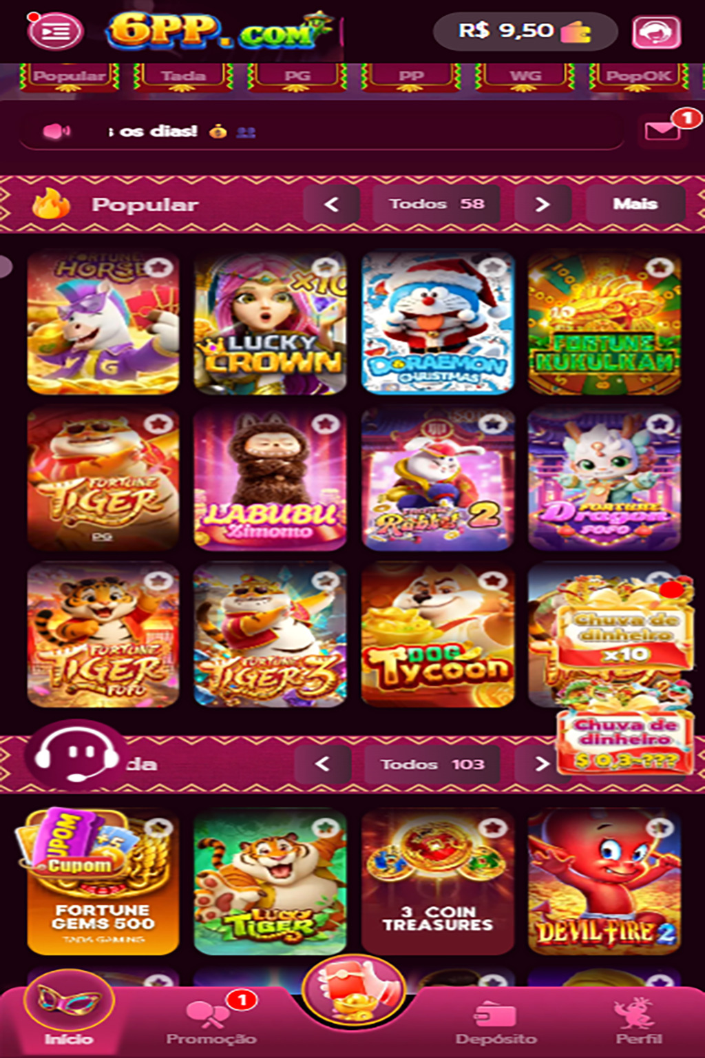 353bet app 
