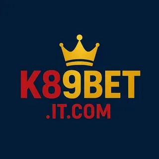 357 bet app 